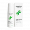 Энзимная пудра с лизатами на основе живой суспензии Chlorella Alga Spa (предпросмотр)