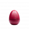 Бальзам для губ
